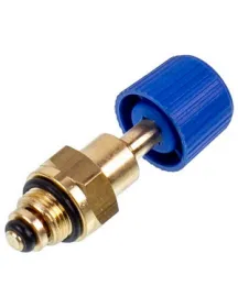 Кран подпитки для газового котла Italtherm 803000002