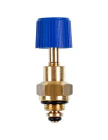 Кран подпитки для газового котла Italtherm 803000002
