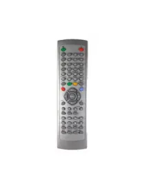 Пульт дистанційного керування для DVD-програвача Rainford 8037A00 Пульт дистанційного керування для DVD-програвача Rainford 8037A00