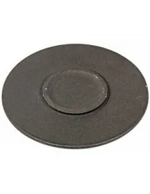 Кришка розсікача (маленька) для газової плити Hansa 8045005