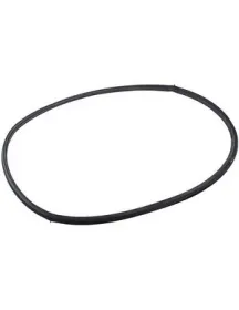 Уплотнитель двери духовки Hansa 8048067