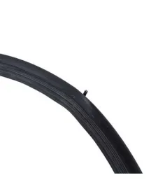 Уплотнитель двери духовки Hansa 8048067