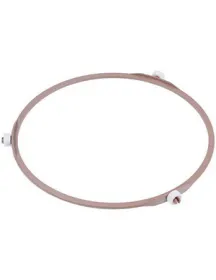 Ролер (кільце) Gorenje 804928 D=175mm H=12mm