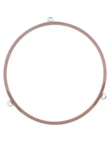Ролер (кільце) Gorenje 804928 D=175mm H=12mm Ролер (кільце) Gorenje 804928 D=175mm H=12mm