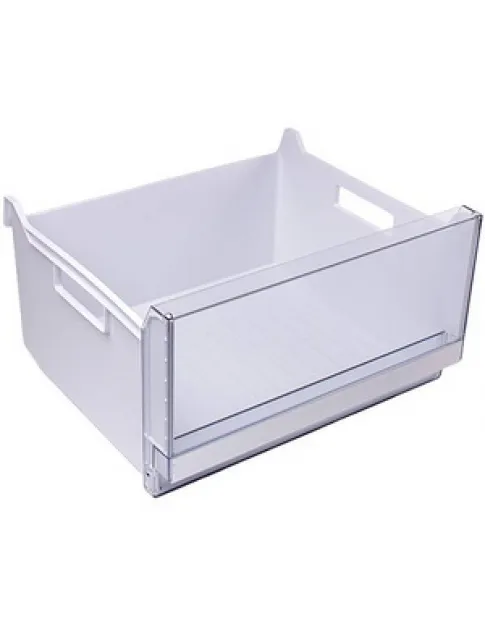 Ящик морозильной камеры Gorenje 806362 (средний) Ящик морозильной камеры Gorenje 806362 (средний)