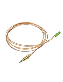 Термопара духовки для газовой плиты Hansa 8065957 L=1200mm