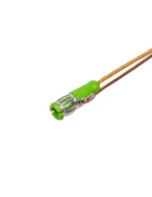 Термопара духовки для газовой плиты Hansa 8065957 L=1200mm