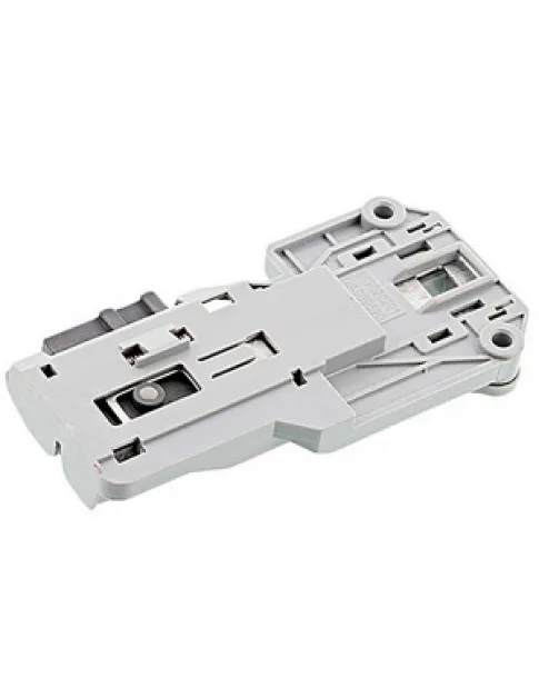 Замок люка (дверь) для стиральной машины Electrolux 8070202018 ROLD