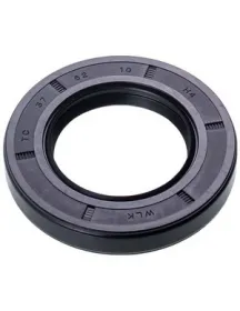 Zanussi 807083201 Сальник WLK 37*62*10 для пральної машини   