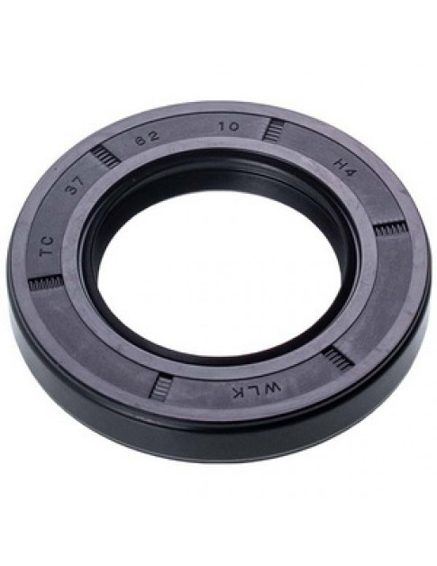 Zanussi 807083201 сальник WLK 37*62*10 для стиральной машины