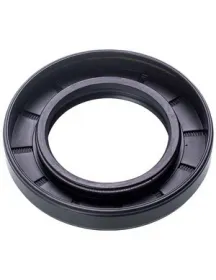 Zanussi 807083201 Сальник WLK 37*62*10 для пральної машини   