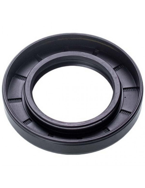Zanussi 807083201 сальник WLK 37*62*10 для стиральной машины