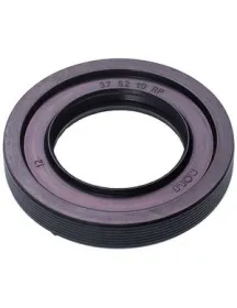 Сальник 37*62*10mm для пральної машини Zanussi 807083201