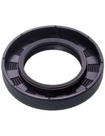 Сальник 37*62*10mm для пральної машини Zanussi 807083201