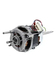 Двигун 182W для сушильної машини Electrolux 8071868023