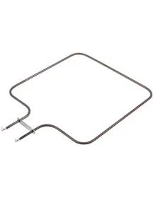 Тен нижній 8072470027 1000W для духовки Electrolux 
