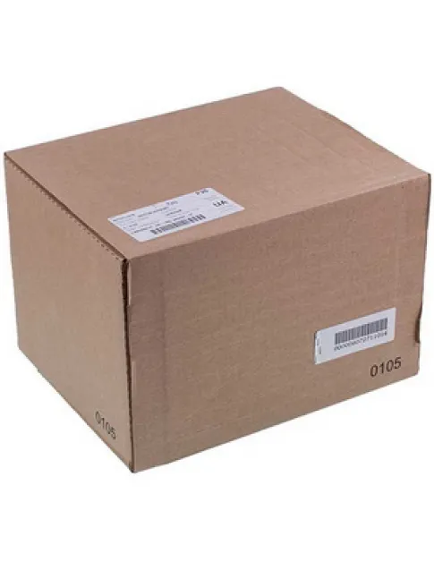 Двигатель AEG 8072711016 DWE600BL для стиральной машины автомат