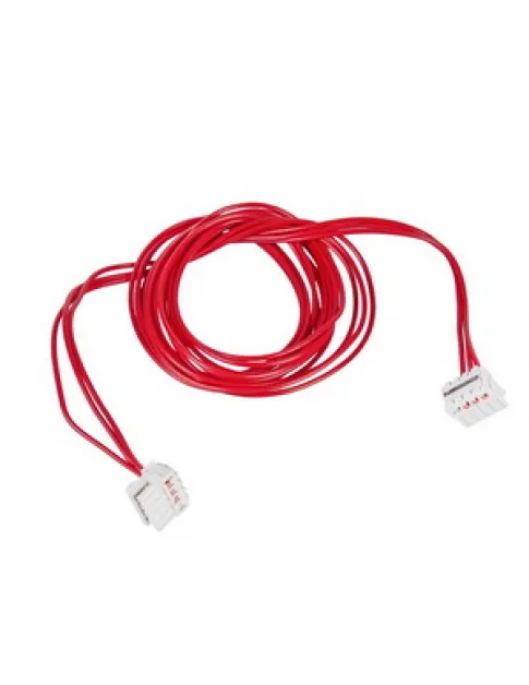 AEG 8072982070 Кабель подключения модуля инвертора для стиральной машины