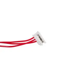 AEG 8072982070 Кабель підключення модуля інвертора для пральної машини
