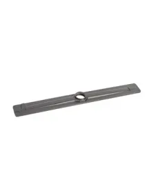 Electrolux 8073821129 Розбризкувач верхній для посудомийної машини