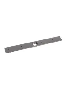 Electrolux 8073821129 Розбризкувач верхній для посудомийної машини Electrolux 8073821129 Розбризкувач верхній для посудомийної машини