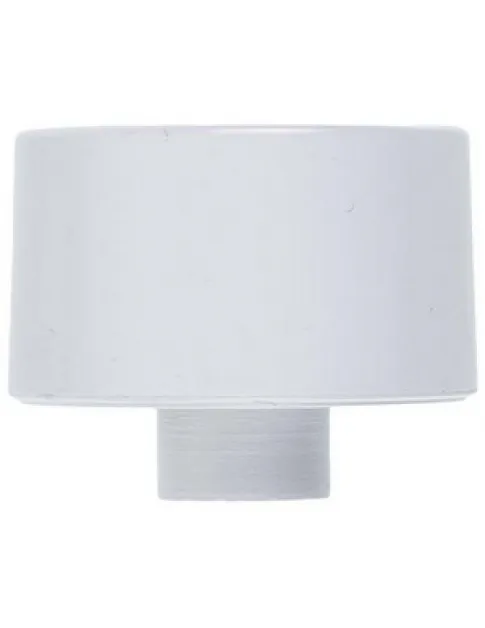 Ручка регулировки 8073833090 для варочной панели Electrolux