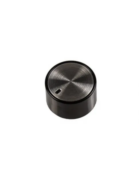 Ручка регулировки для варочной панели Electrolux 8073833108