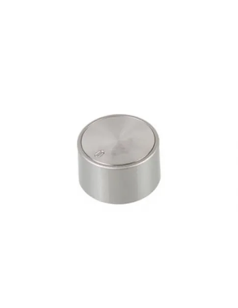 Electrolux 8073833116 Ручка регулировки для варочной панели