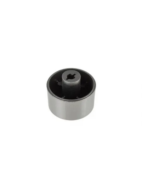 Electrolux 8073833116 Ручка регулировки для варочной панели