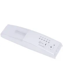 Electrolux 8074592158 Модуль управління для холодильника