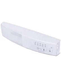 Electrolux 8074592158 Модуль управління для холодильника