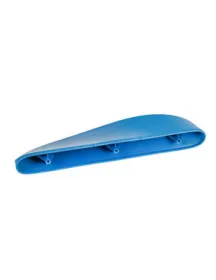Electrolux 8075191026 Ребро барабана для сушильної машини Electrolux 8075191026 Ребро барабана для сушильної машини