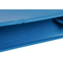 Electrolux 8075191026 Ребро барабана для сушильної машини