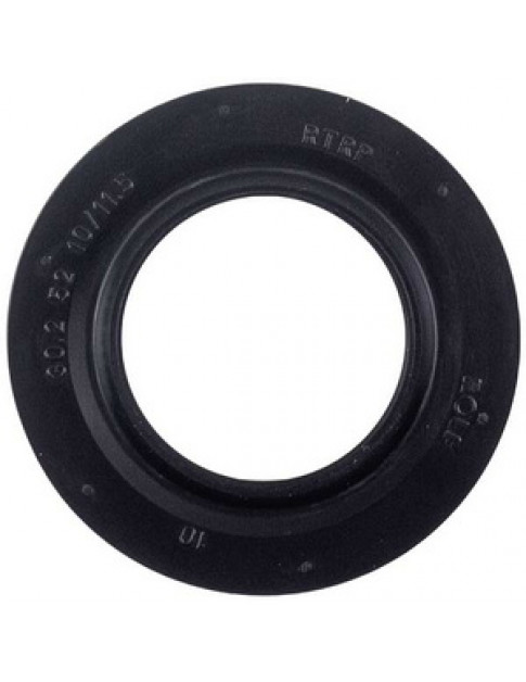 Сальник 30,2*52*10/11,5mm для пральної машини Zanussi 807556201 Сальник 30,2*52*10/11,5mm для пральної машини Zanussi 807556201