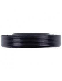  Сальник 30,2*52*10/11,5mm для пральної машини Zanussi 807556201