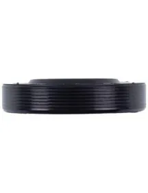  Сальник 30,2*52*10/11,5mm для пральної машини Zanussi 807556201