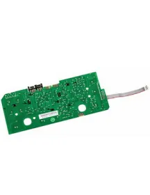 Модуль индикации для стиральной машины Electrolux 8076952087
