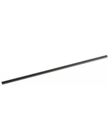 Electrolux 8078174557 Обрамление переднее полки для холодильника
