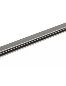 Electrolux 8078174557 Обрамление переднее полки для холодильника