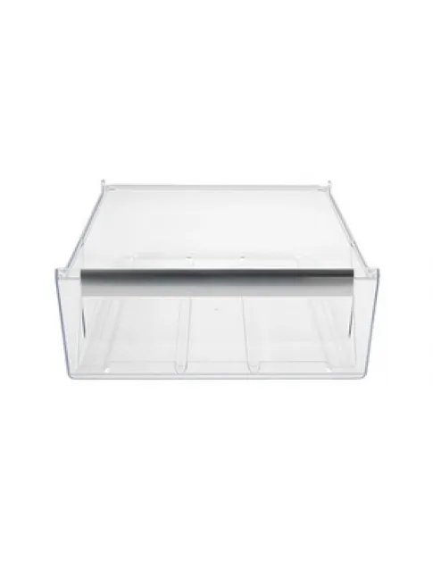 Ящик морозильной камеры (верхний) для холодильника Electrolux 8079145101