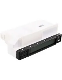 Модуль індикації 8080436101 для посудомийної машини Electrolux