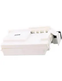 Модуль індикації 8080436101 для посудомийної машини Electrolux