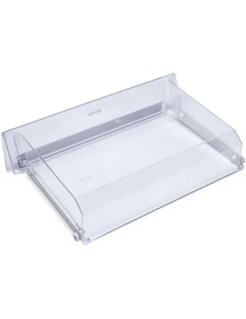 Ящик холодильной камеры для холодильника Electrolux 8081954052 490x325x120мм (верхний)