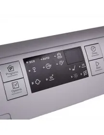 Electrolux 8081989629 Панель управления для посудомоечной машины