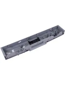 Electrolux 8081989629 Панель управління для посудомийної машини Electrolux 8081989629 Панель управління для посудомийної машини