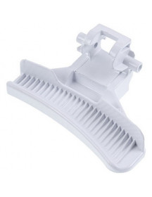 Electrolux 8082833016 ручка двери (люка) для стиральной машины