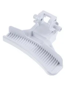 Electrolux 8082833016 Ручка дверей (люка) для пральної машини