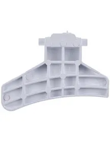 Electrolux 8082833016 Ручка дверей (люка) для пральної машини Electrolux 8082833016 Ручка дверей (люка) для пральної машини
