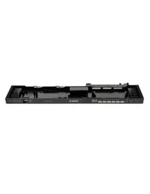 Панель управления для посудомоечной машины AEG 8083916042