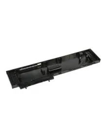 Панель управления для посудомоечной машины AEG 8083916042